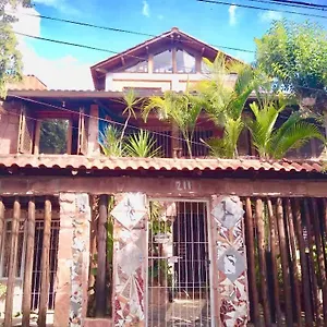 Residentour Casa de hóspedes