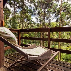 https://vale-do-lajeado-chales.camposdojordaohotels.net